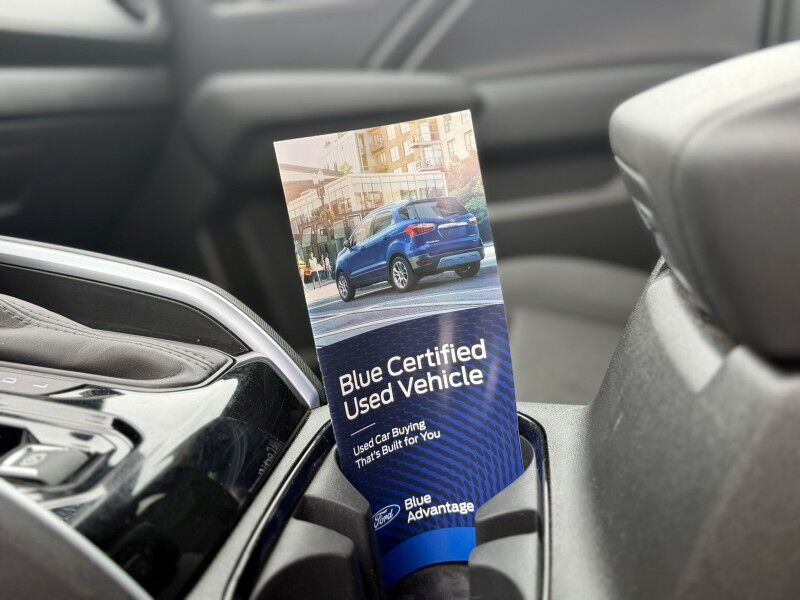 2024 Chevrolet Colorado 2WD Work Truck Del Rio TX