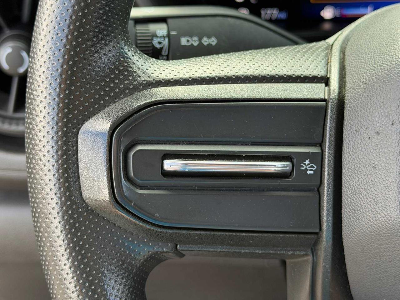 2024 Chevrolet Colorado 2WD Work Truck Irving TX