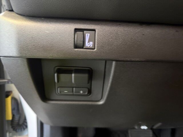 2024 Chevrolet Colorado 4WD LT Burnet TX