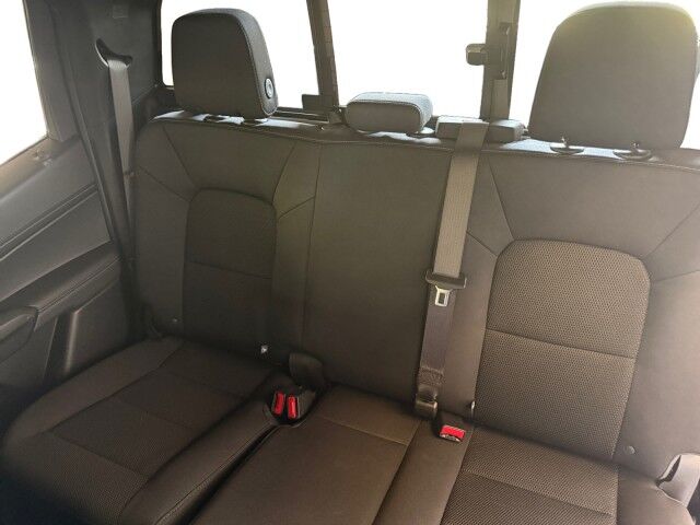 2024 Chevrolet Colorado 4WD LT Burnet TX