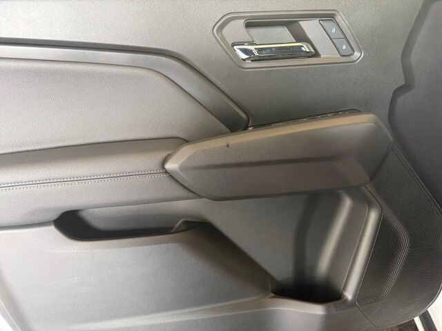 2024 Chevrolet Colorado 4WD LT Burnet TX