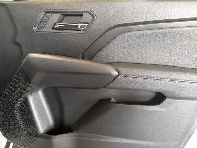 2024 Chevrolet Colorado 4WD LT Burnet TX