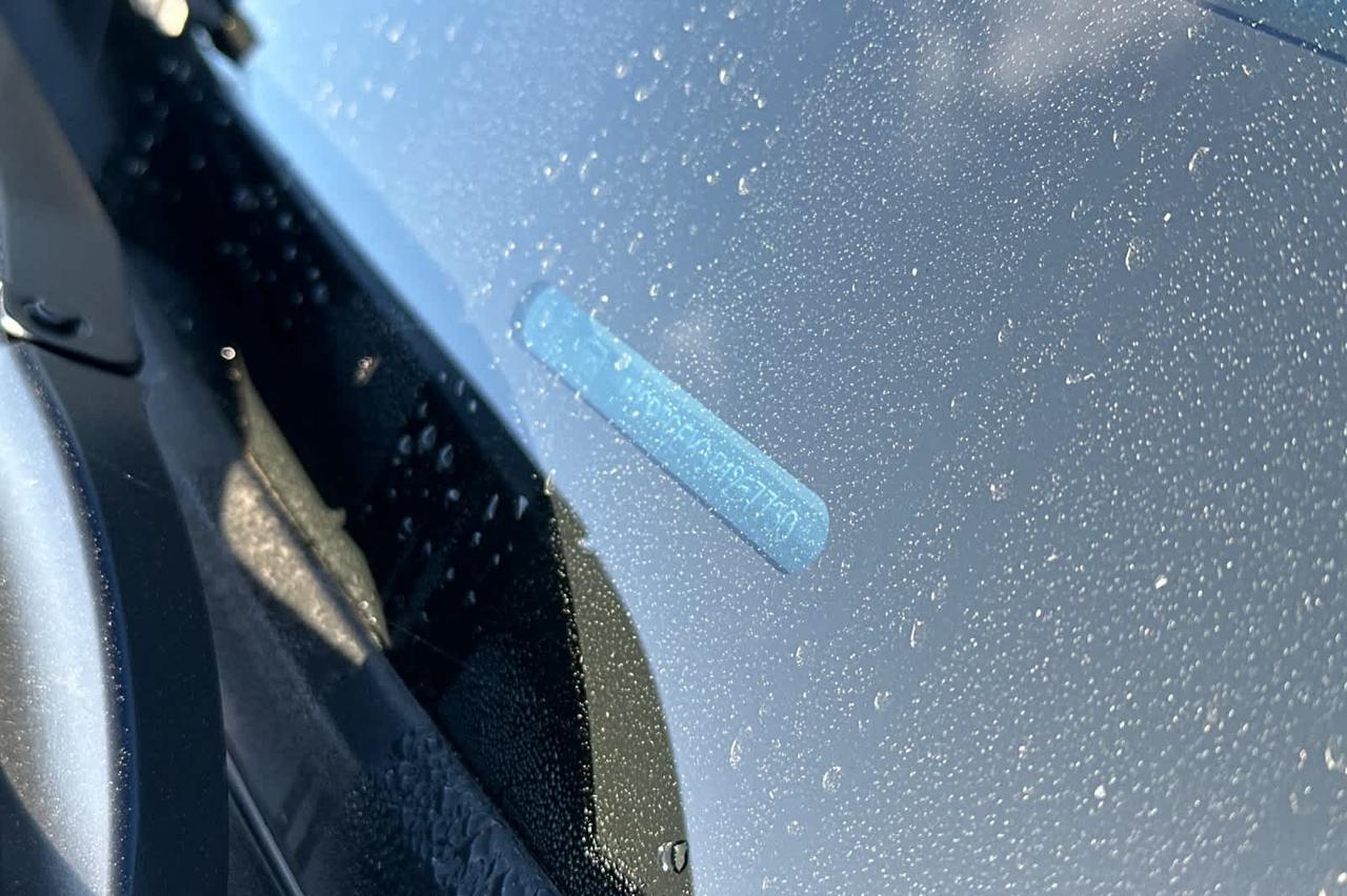 2024 Chevrolet Colorado 4WD LT Roseville CA