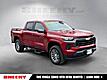 2024 Chevrolet Colorado 4WD LT