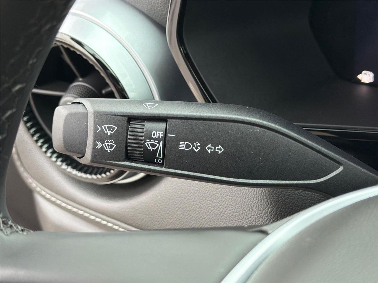 2024 Chevrolet Colorado 4WD LT Hagerstown MD