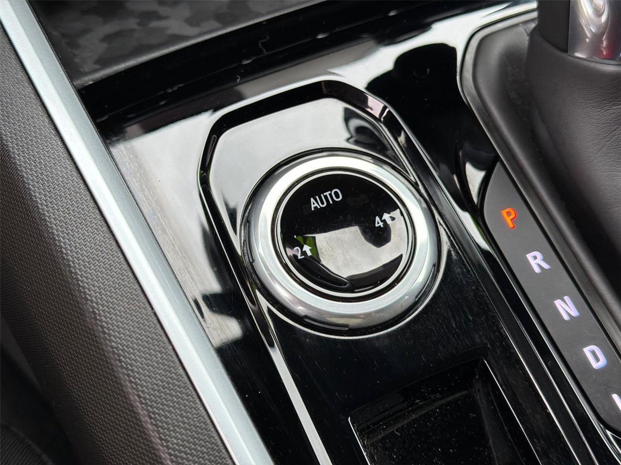 2024 Chevrolet Colorado 4WD LT Hagerstown MD