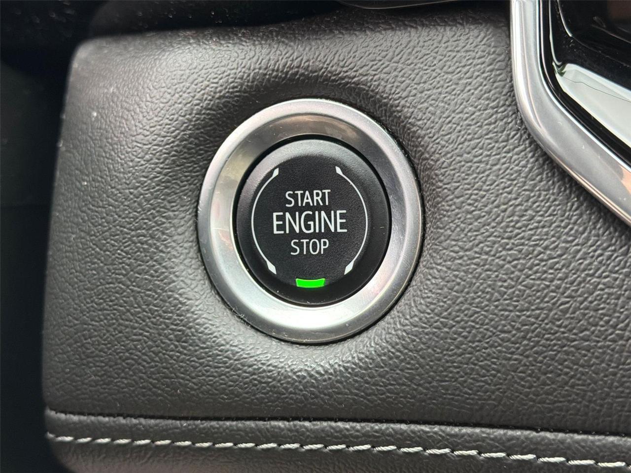 2024 Chevrolet Colorado 4WD LT Hagerstown MD