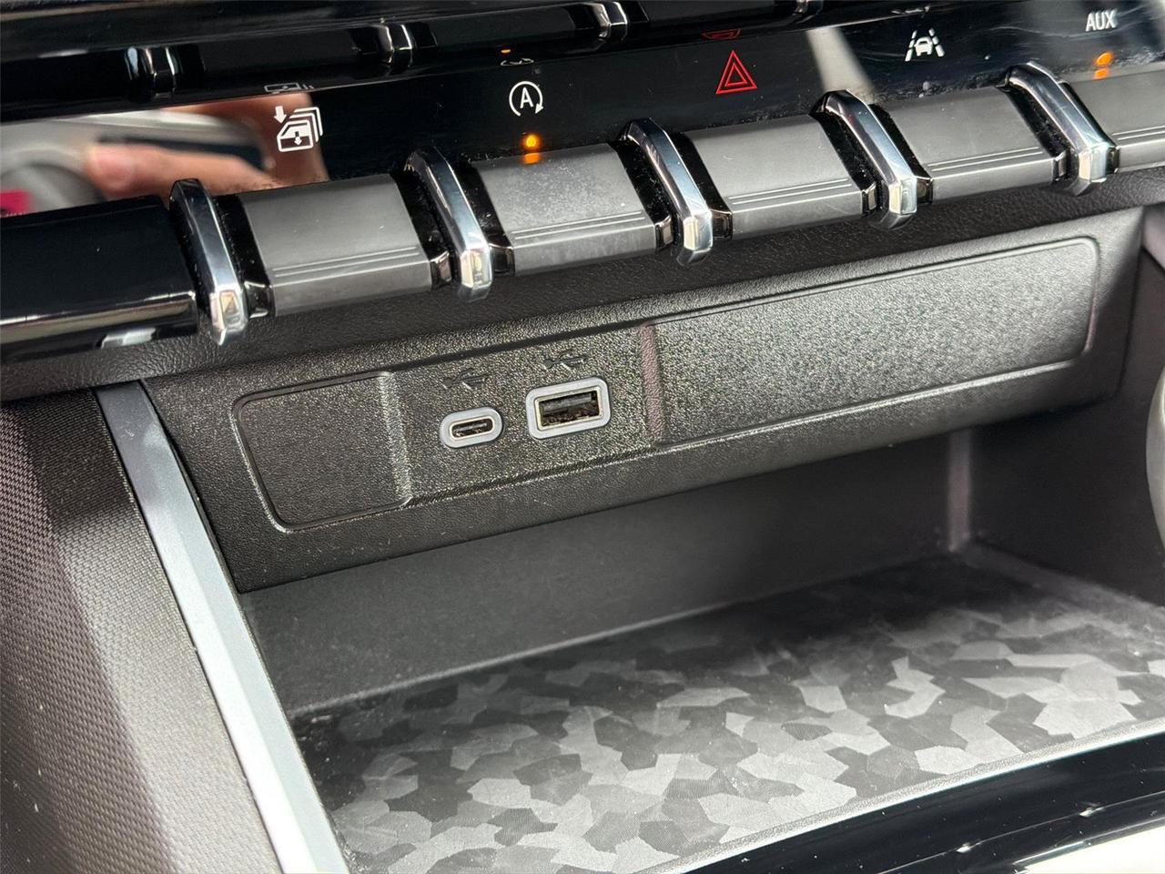 2024 Chevrolet Colorado 4WD LT Hagerstown MD