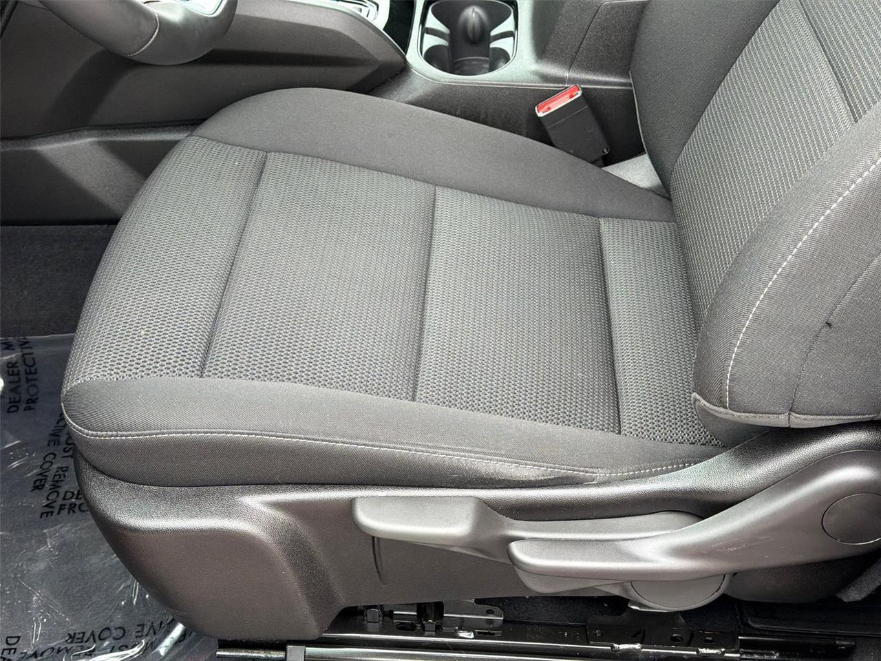 2024 Chevrolet Colorado 4WD LT Hagerstown MD