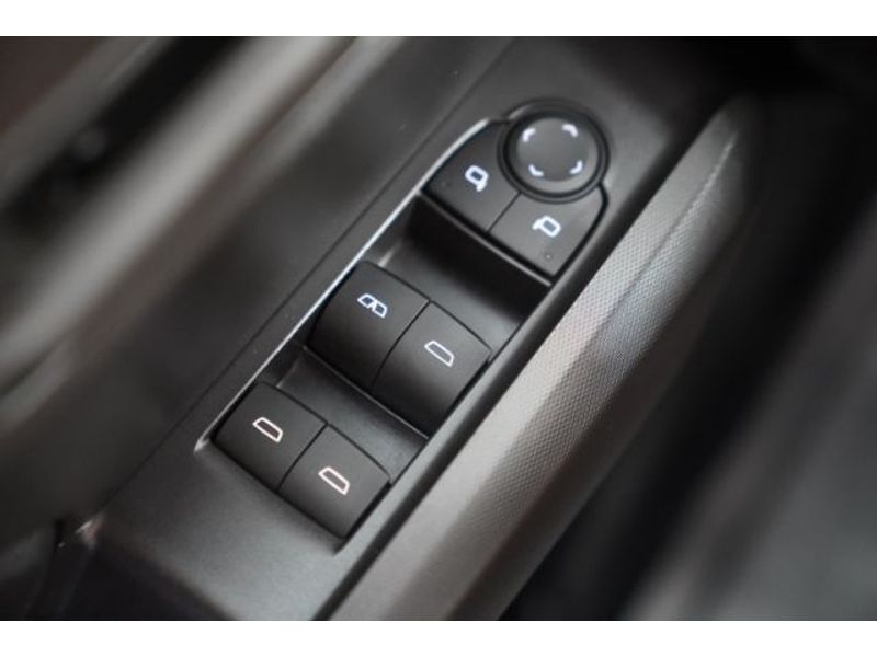 2024 Chevrolet Colorado 4WD Trail Boss Huntington UT