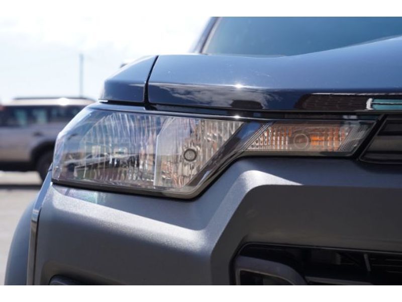2024 Chevrolet Colorado 4WD Trail Boss Huntington UT