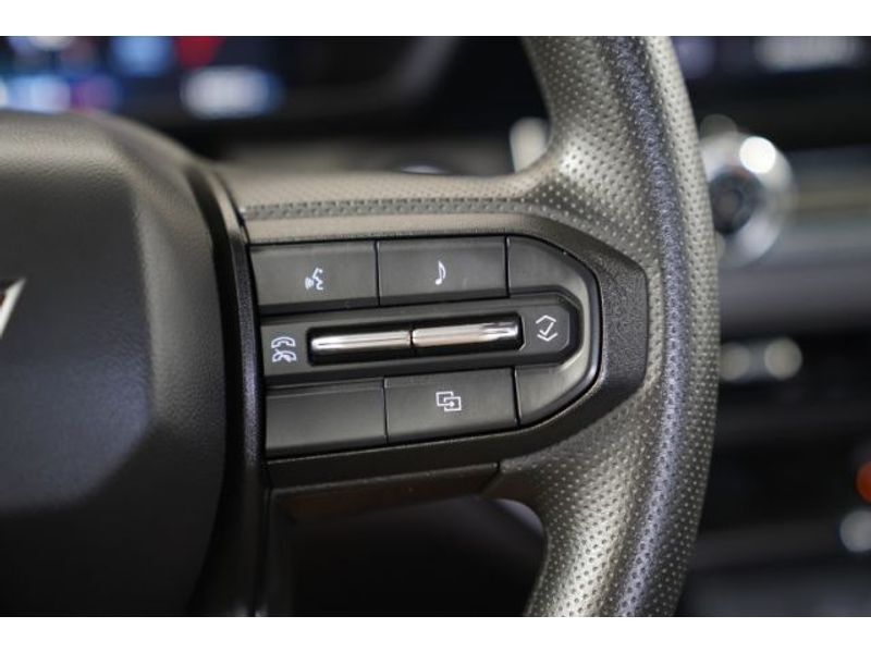 2024 Chevrolet Colorado 4WD Trail Boss Huntington UT