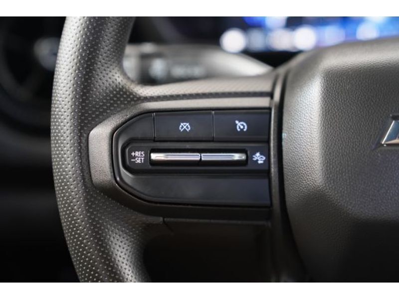 2024 Chevrolet Colorado 4WD Trail Boss Huntington UT