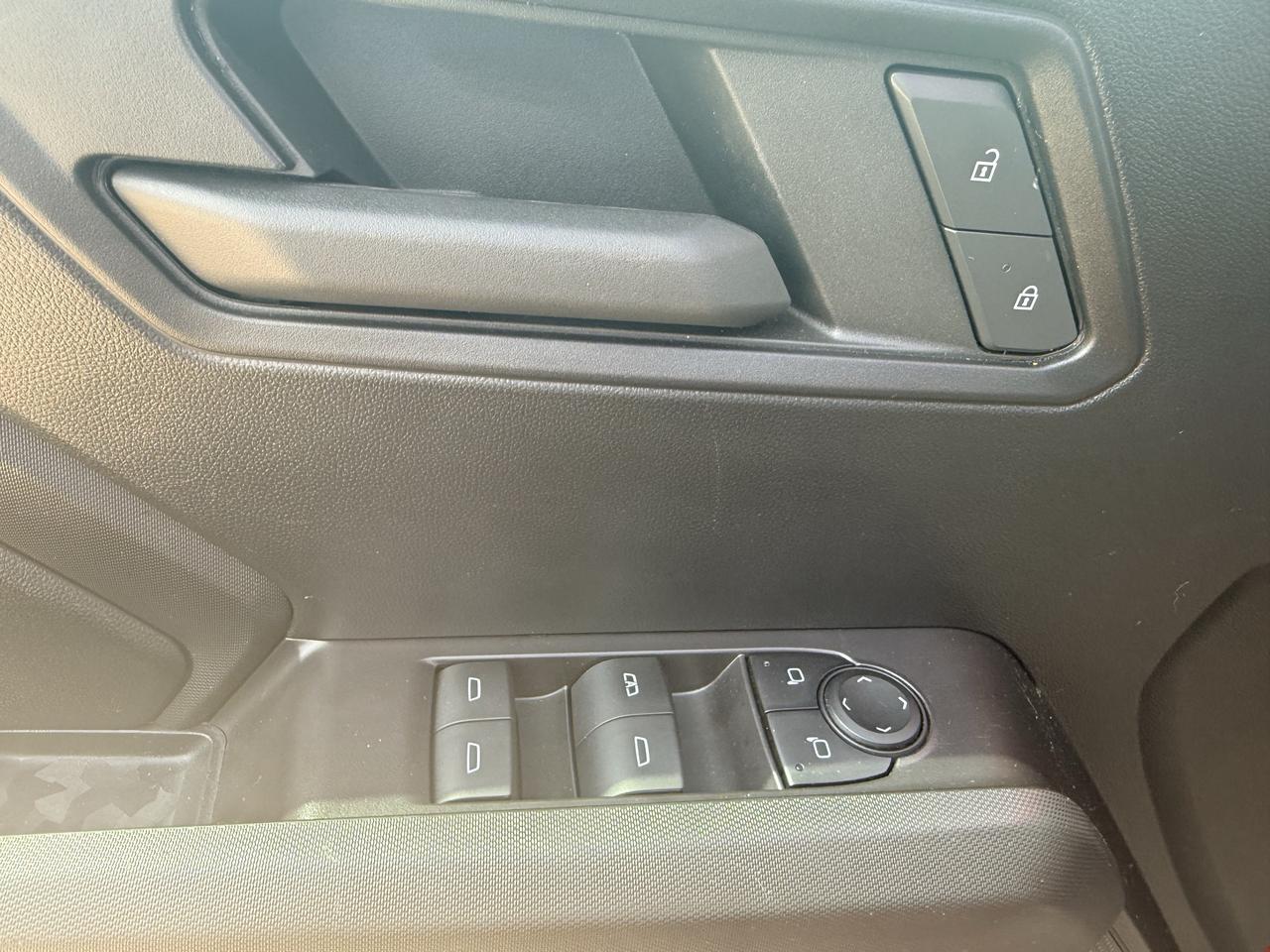 2024 Chevrolet Colorado 4WD Trail Boss Castroville TX