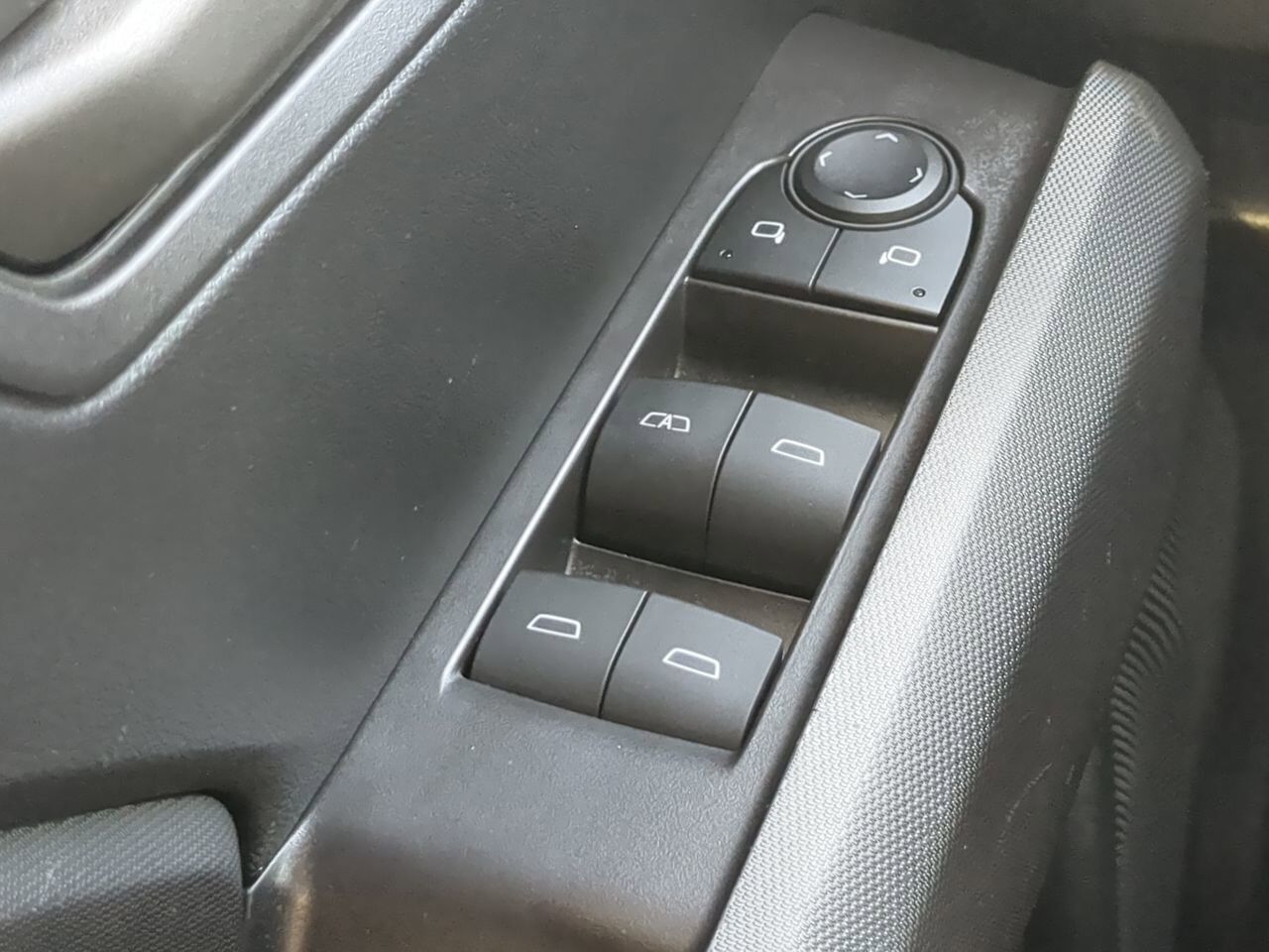2024 Chevrolet Colorado 4WD Trail Boss Winder GA