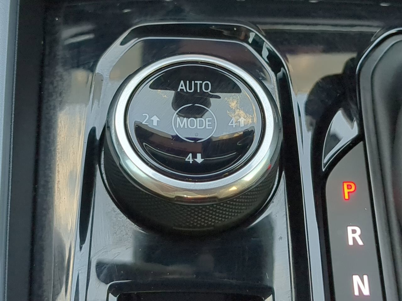 2024 Chevrolet Colorado 4WD Trail Boss Winder GA
