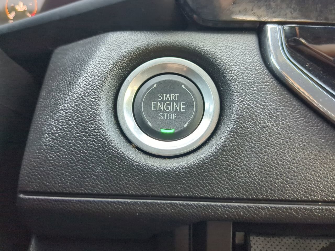 2024 Chevrolet Colorado 4WD Trail Boss Winder GA
