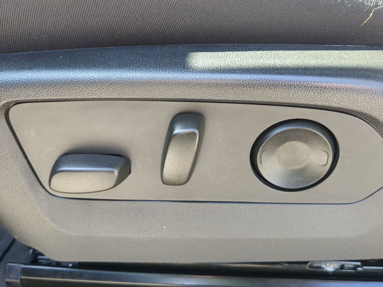 2024 Chevrolet Colorado 4WD Trail Boss Winder GA