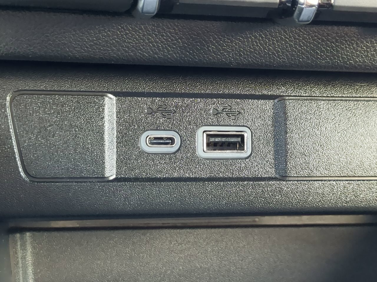 2024 Chevrolet Colorado 4WD Trail Boss Winder GA