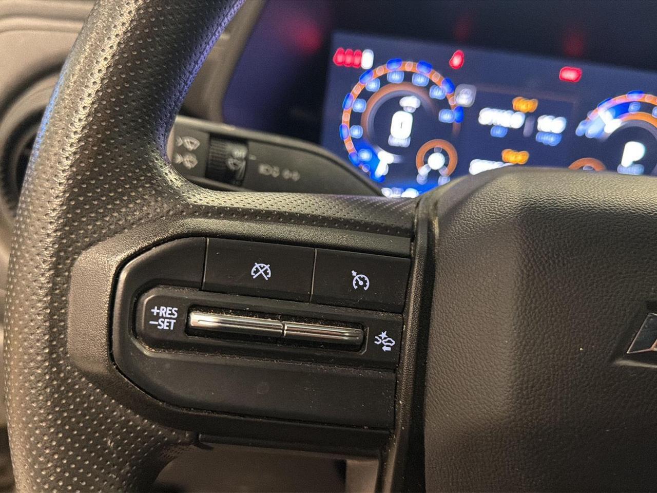 2024 Chevrolet Colorado 4WD Trail Boss Gaithersburg MD