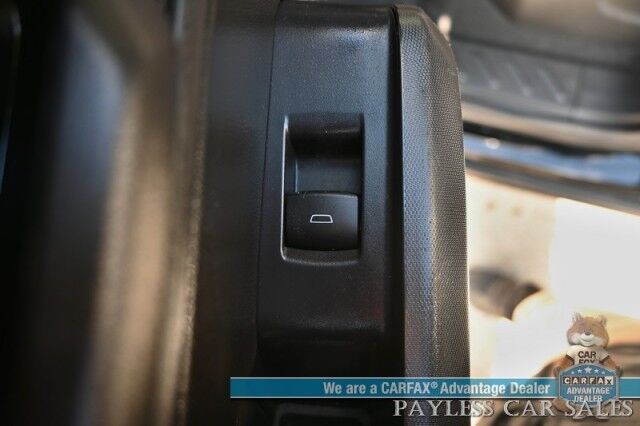 2024 Chevrolet Colorado 4WD Work Truck Anchorage AK