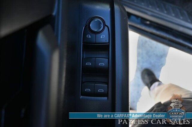 2024 Chevrolet Colorado 4WD Work Truck Anchorage AK