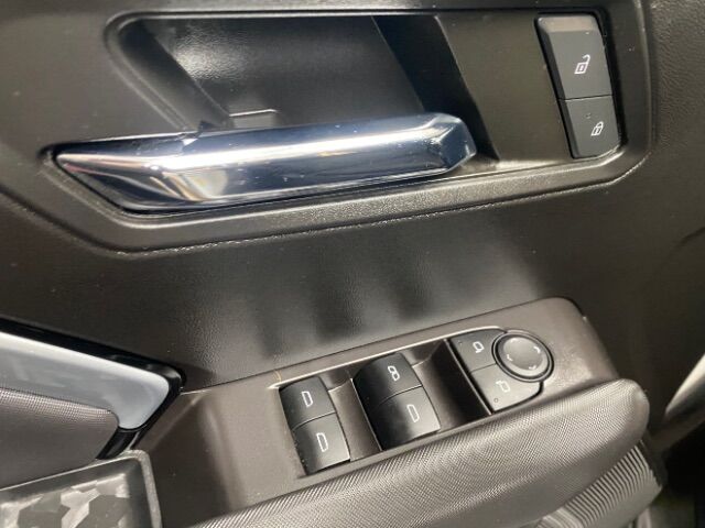 2024 Chevrolet Colorado 4WD Z71 Charlotte NC