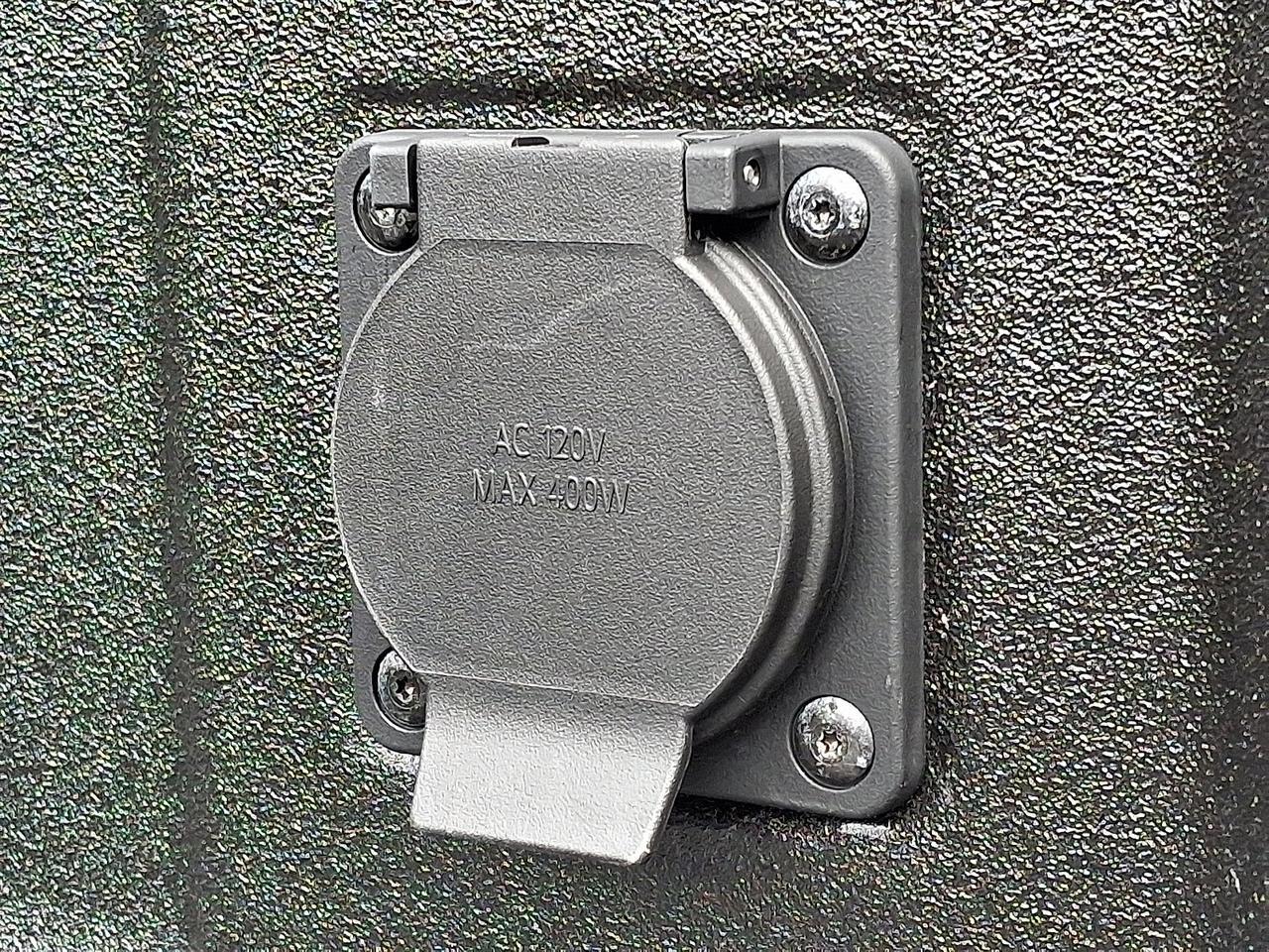 2024 Chevrolet Colorado 4WD Z71 Hamburg PA