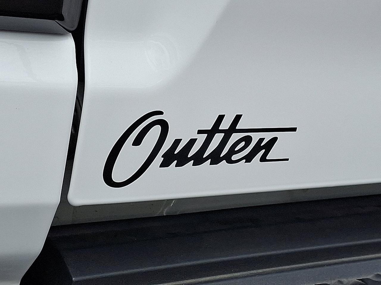 2024 Chevrolet Colorado 4WD Z71 Hamburg PA