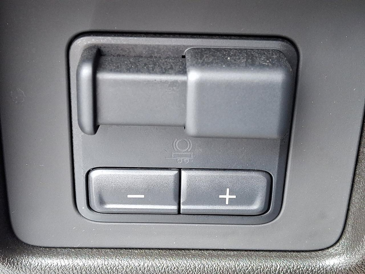 2024 Chevrolet Colorado 4WD Z71 Hamburg PA