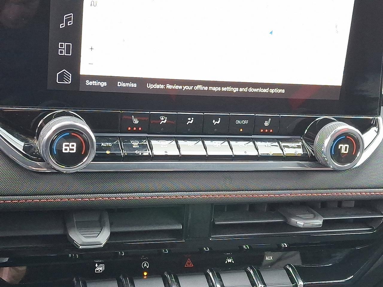 2024 Chevrolet Colorado 4WD Z71 Hamburg PA