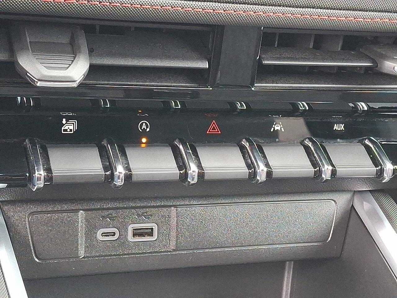 2024 Chevrolet Colorado 4WD Z71 Hamburg PA