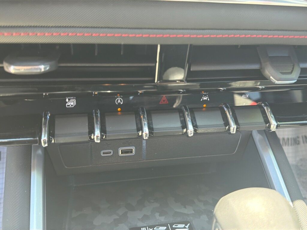 2024 Chevrolet Colorado 4WD Z71 Cooperstown NY