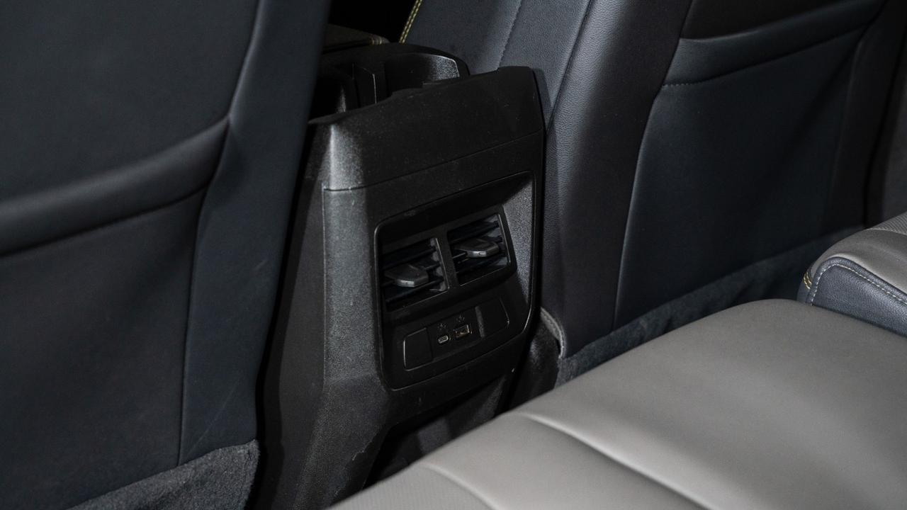 2024 Chevrolet Colorado 4WD ZR2 Franklin TN