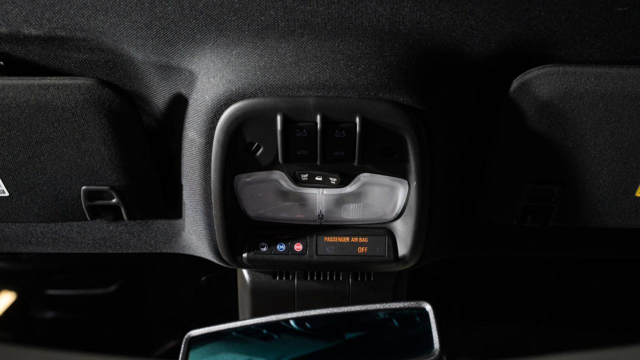 2024 Chevrolet Colorado 4WD ZR2 Franklin TN