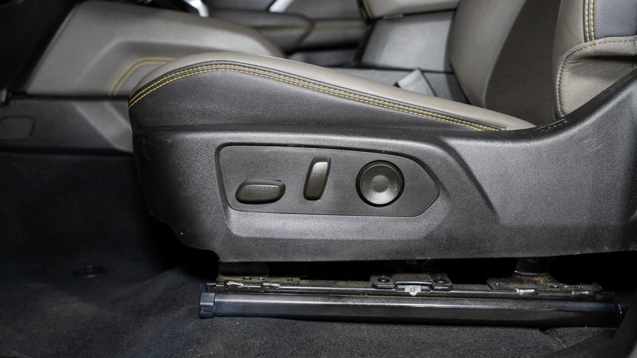 2024 Chevrolet Colorado 4WD ZR2 Franklin TN