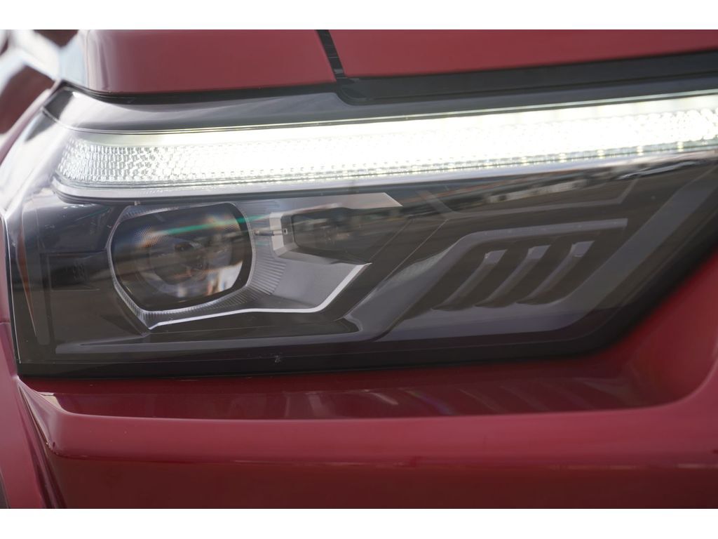 2024 Chevrolet Colorado 4WD ZR2 Huntington UT