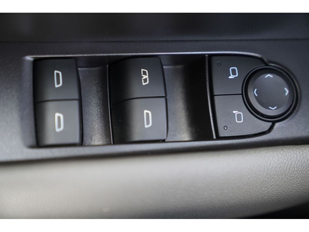 2024 Chevrolet Colorado 4WD ZR2 Huntington UT