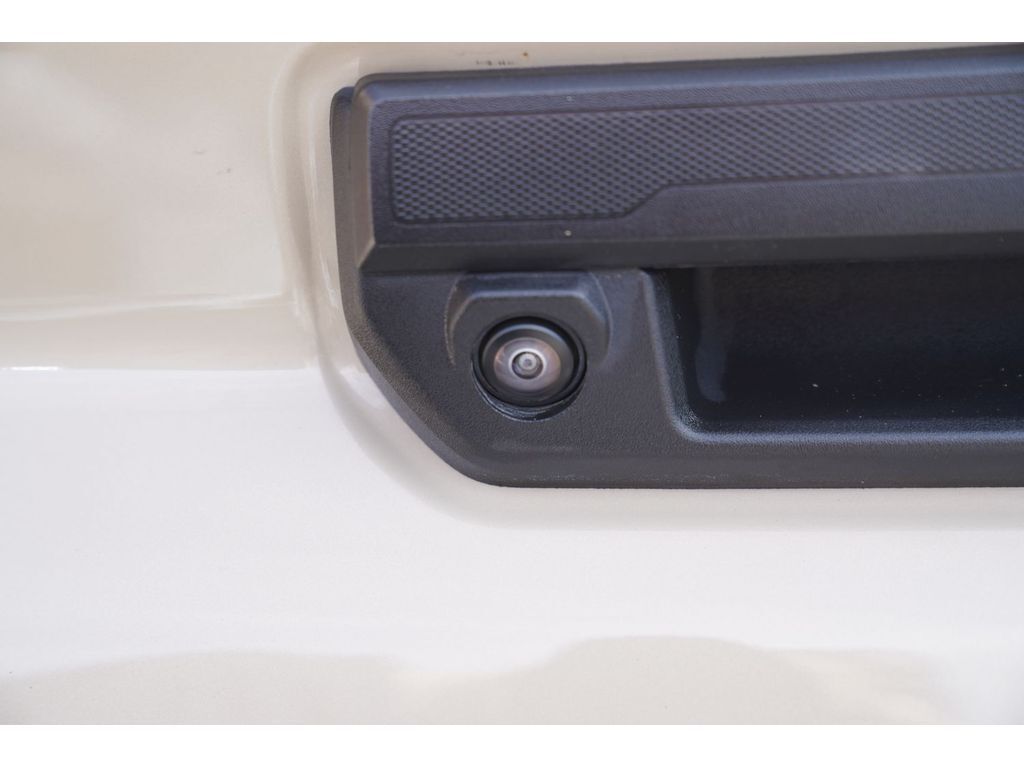 2024 Chevrolet Colorado 4WD ZR2 Huntington UT