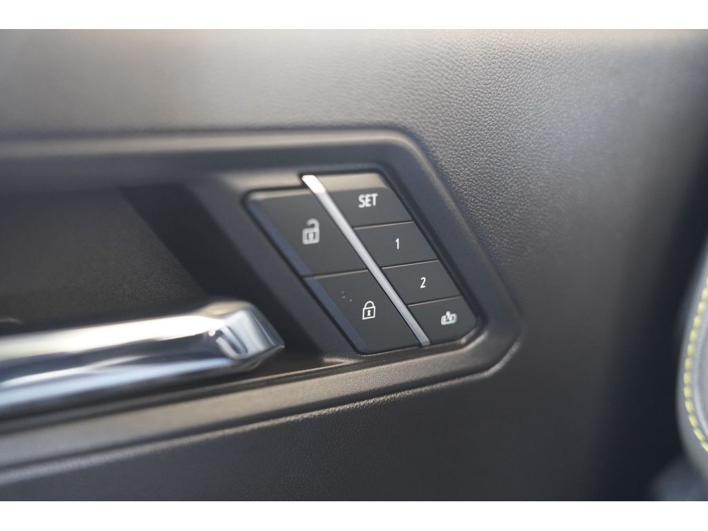 2024 Chevrolet Colorado 4WD ZR2 Huntington UT