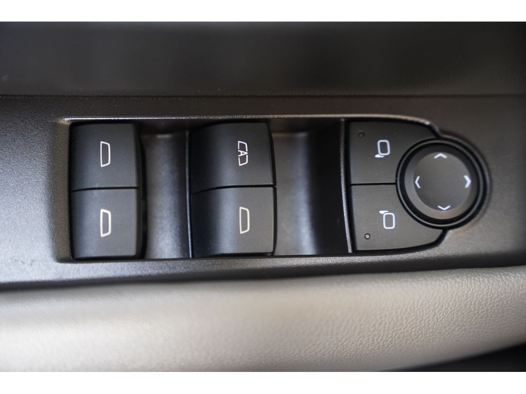 2024 Chevrolet Colorado 4WD ZR2 Huntington UT