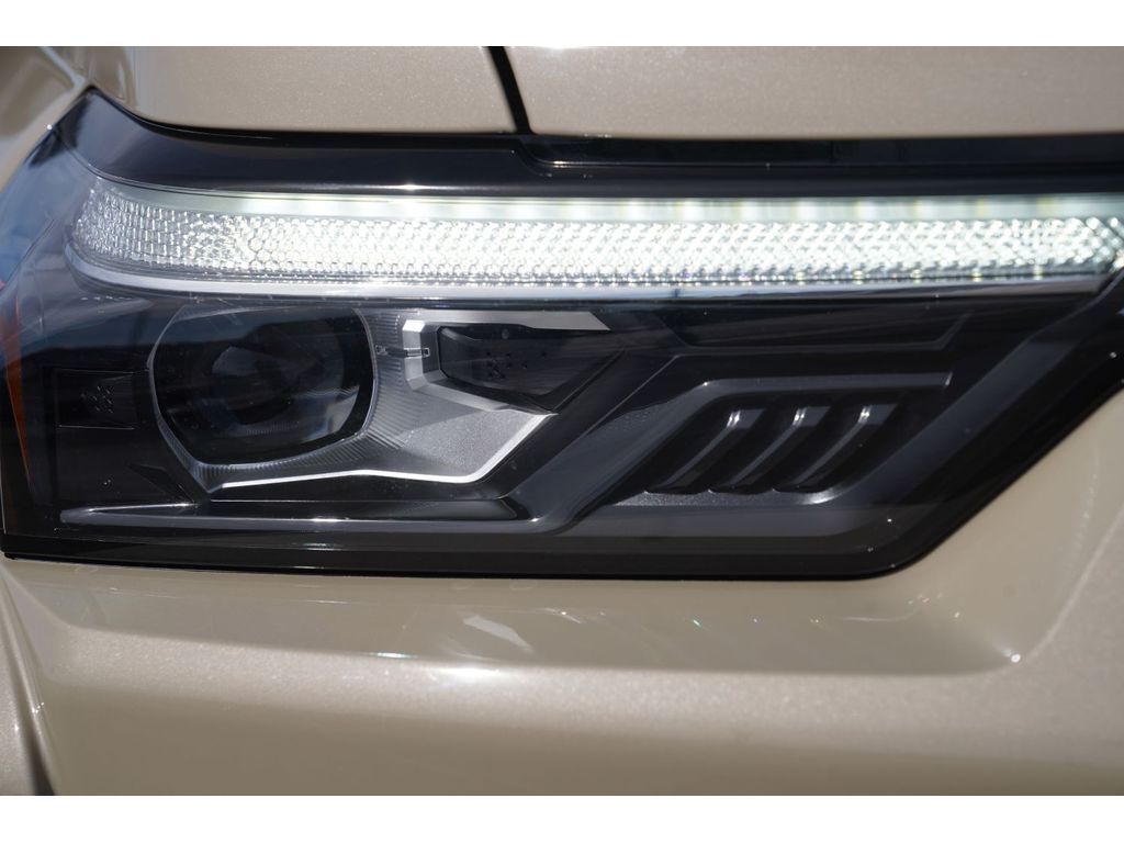 2024 Chevrolet Colorado 4WD ZR2 Huntington UT