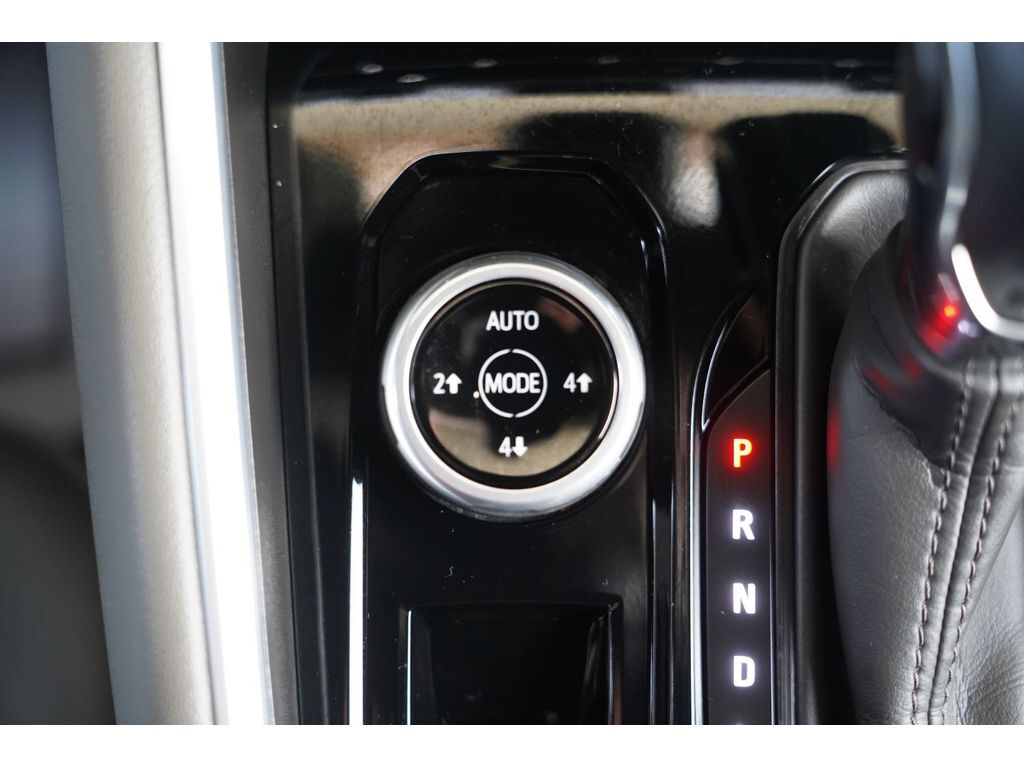 2024 Chevrolet Colorado 4WD ZR2 Huntington UT