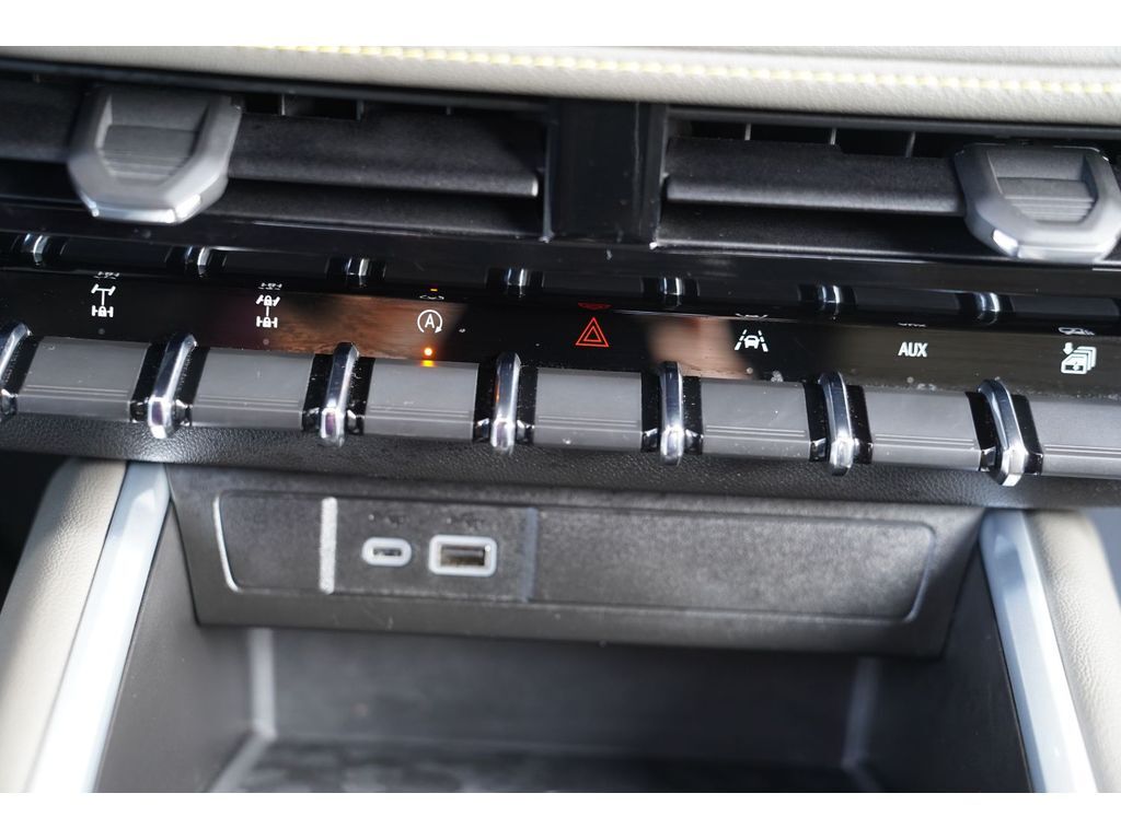 2024 Chevrolet Colorado 4WD ZR2 Huntington UT