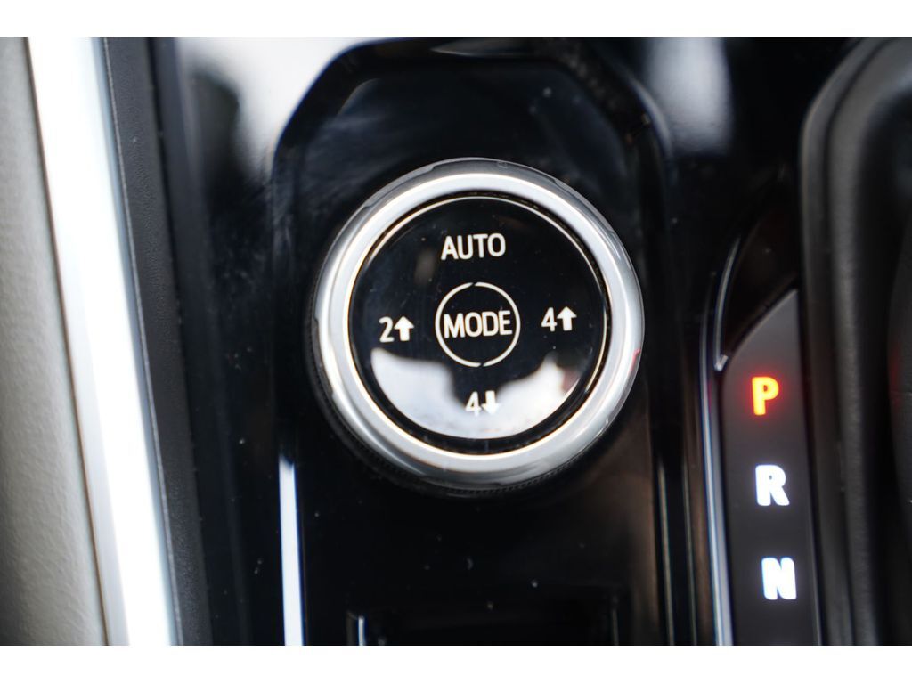 2024 Chevrolet Colorado 4WD ZR2 Price UT