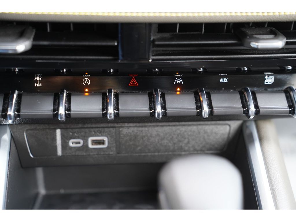 2024 Chevrolet Colorado 4WD ZR2 Price UT