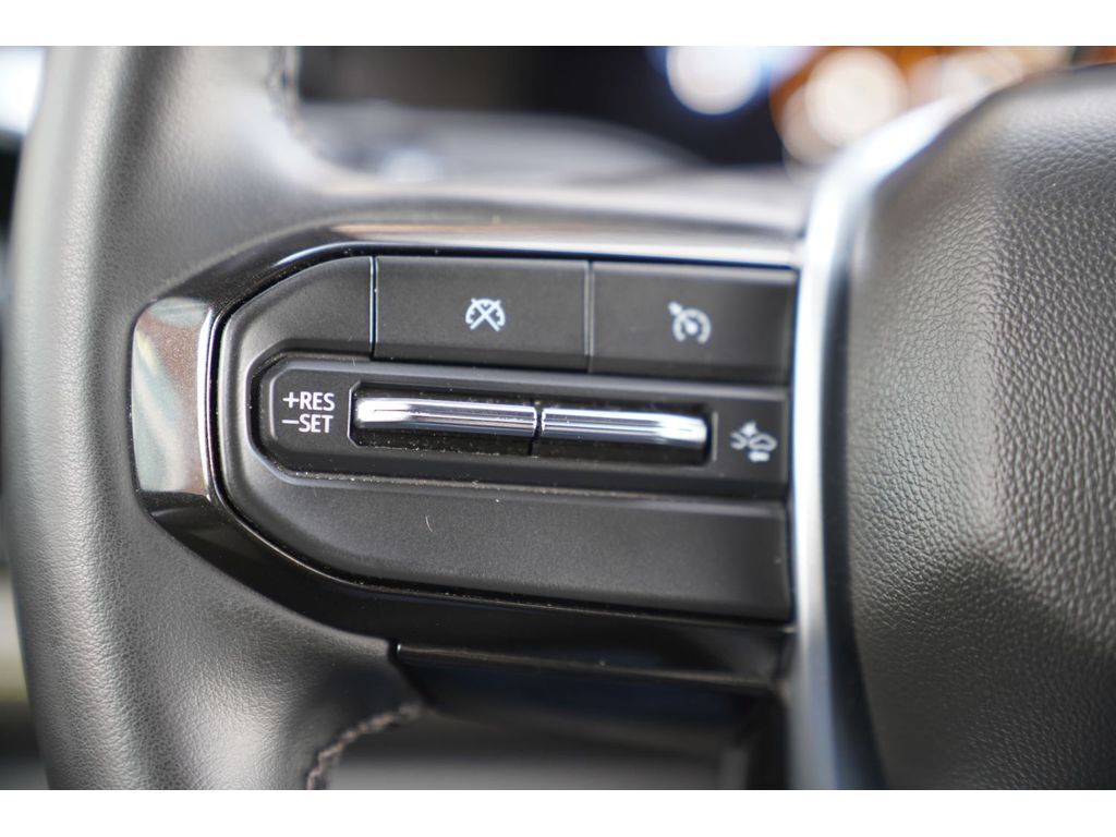 2024 Chevrolet Colorado 4WD ZR2 Price UT