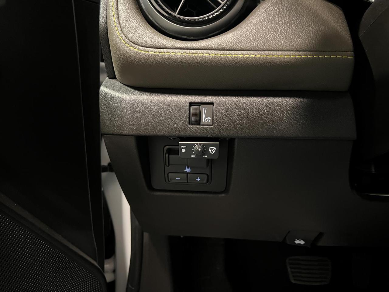 2024 Chevrolet Colorado 4WD ZR2 Parker CO