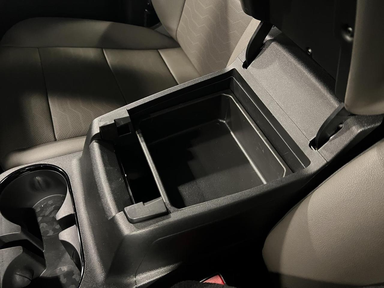 2024 Chevrolet Colorado 4WD ZR2 Parker CO