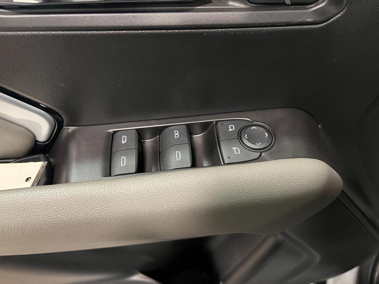 2024 Chevrolet Colorado 4WD ZR2 Parker CO